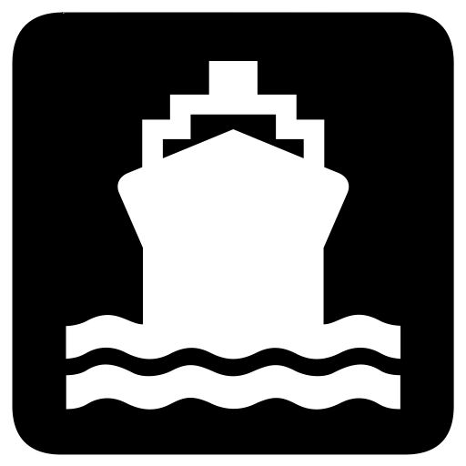 Ship Icon