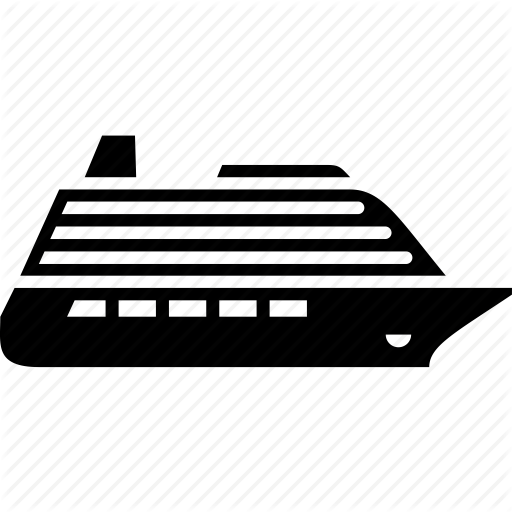 Boat, Cruise Liner, Passenger Transport, Ship, Travel, Vacation