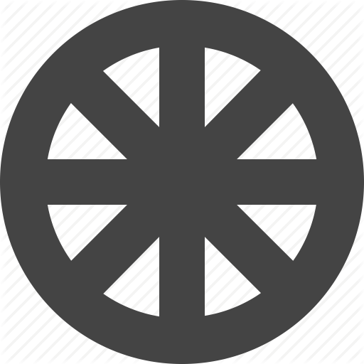 Helm Vector Ship Steering Wheel Transparent Png Clipart Free