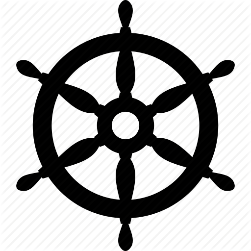 Boat Wheel, Captain, Rule, Sea Rules, Sea Transport, Ship, Ship