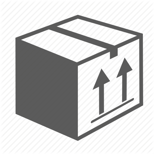 Box, Delivery, Logistics, Package, Shipping, This Side