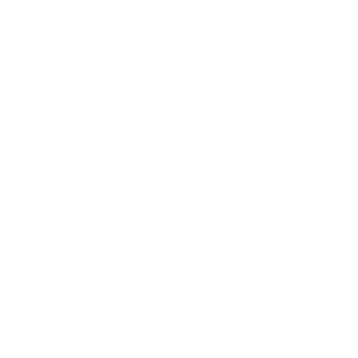Storage Cargo Containers