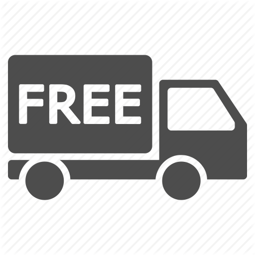 Free Shipping Icon Transparent Png Clipart Free Download