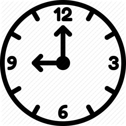 Delivery Time For Customized Labels