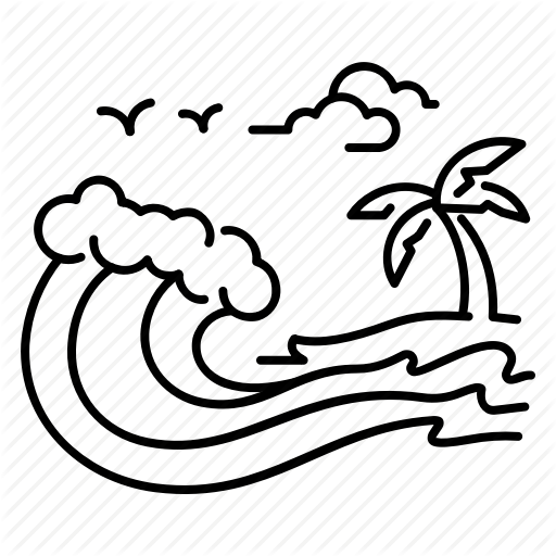 Collection Of Free Shipwreck Drawing Ocean Download On Ui Ex