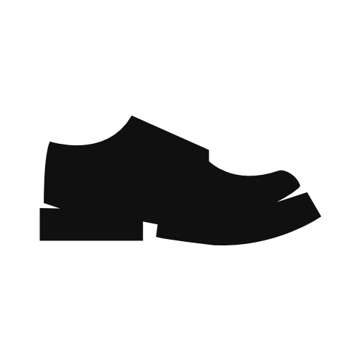 Shoe Icon Free Icons Download