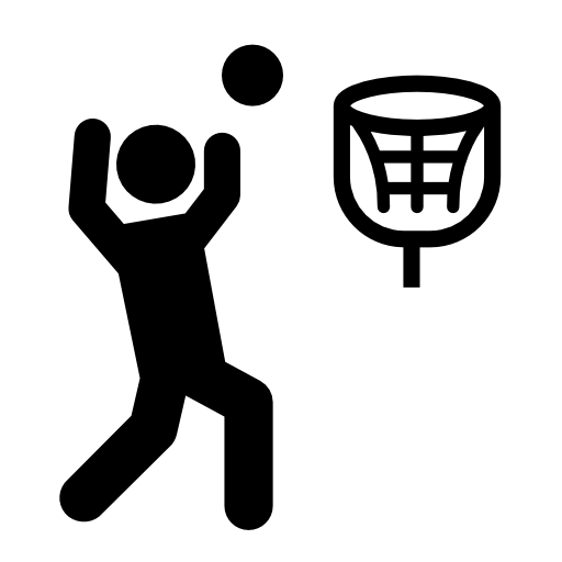 Shoot Icon Download Free Icons