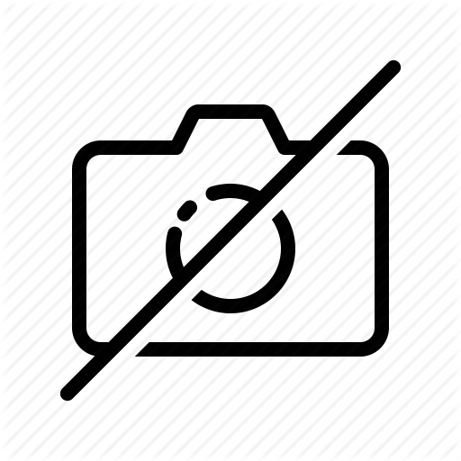 Block, Camera, Capture, Photo, Shoot Icon