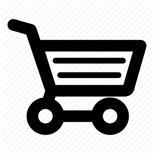 Cart, Shop, Shopping Icon