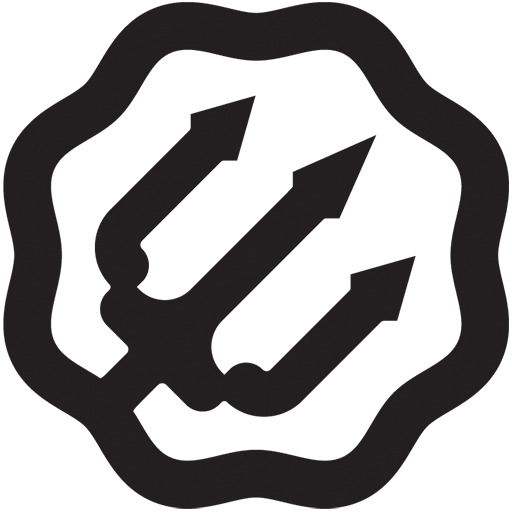 Bring Your Brand To Life