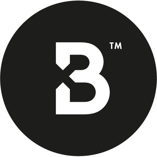 Distributors Bombtrack