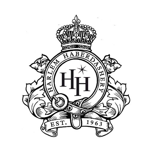 Harlem Haberdashery Boutique