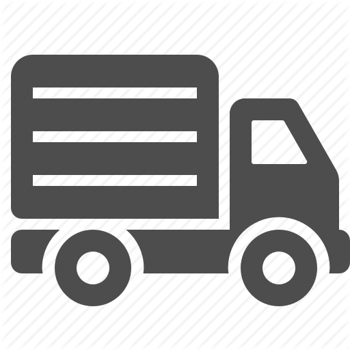 Stanlice Hot New Swimwear Trends Best Swimsuits