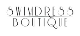 Off Swimdress Boutique Coupon Code