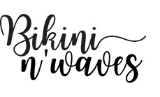 Off Bikini N' Waves Coupons Promo Code
