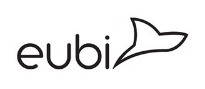 Off Eubi Coupon Code