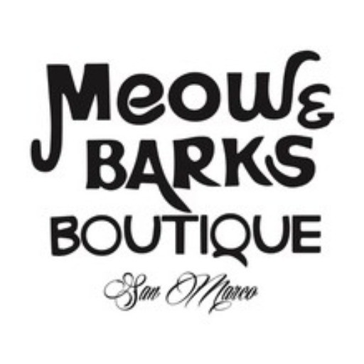 Meow And Barks Boutique Discount Code January Off W