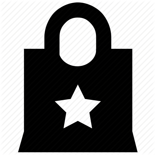 Shop, Store And Cart'