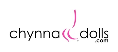 Off Chynna Dolls Coupon Code