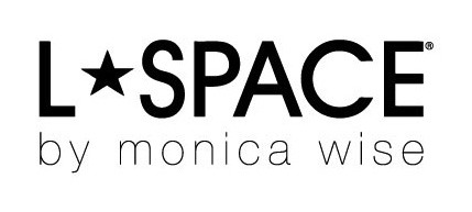 Off Lspace Coupon Code