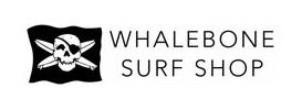 Off Whalebone Surf Shop Coupon Code