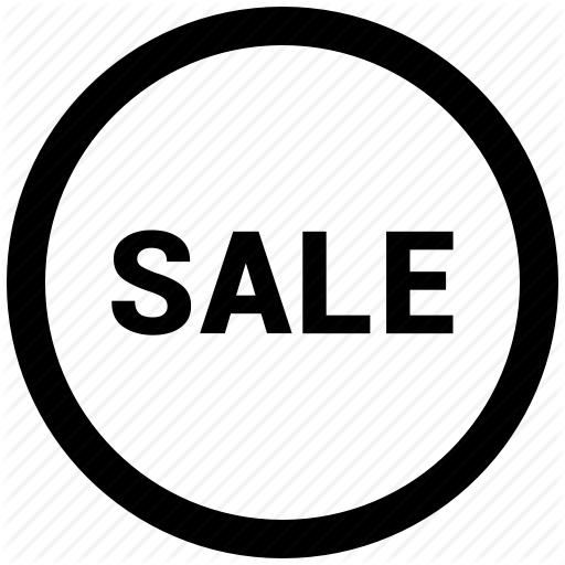 Internet, Now, Open, Sale, Shop, Store Icon