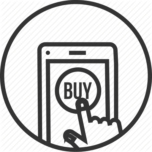 Replacement Caster Wheels Now Available Online Shop B C!