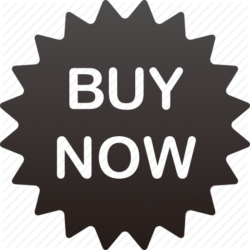 Business, Buy, Ecommerce, Now, Online, Sale, Shop, Shopping Icon