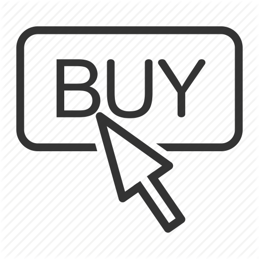 Buy, Now, Online, Sales, Shop Icon
