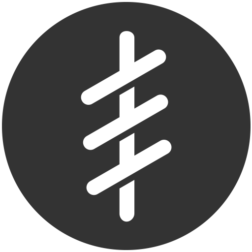 Suture Creative Web Development For Shopify And Wordpress