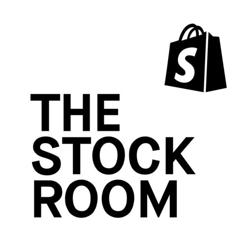 The Shopify Stockroom How To Start Your Business