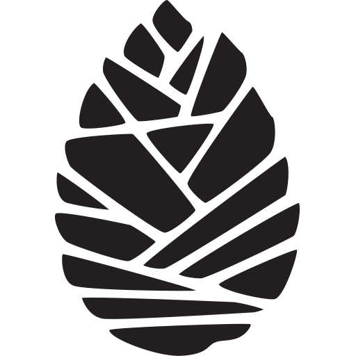 Privacy Statement Urbalist