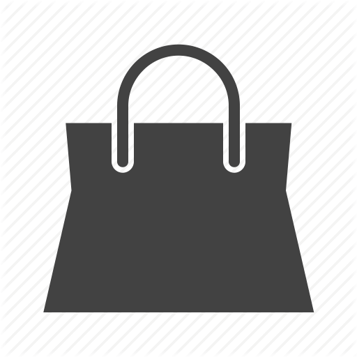 Shopping, Bag, Product, Transparent Png Image Clipart Free Download
