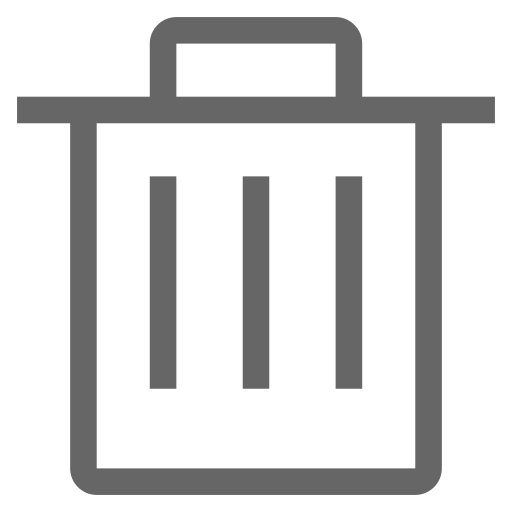 Groceries Vector Full Shopping Bag Transparent Png Clipart Free