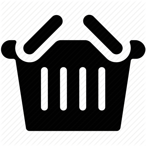 Market Basket Supermarket Logo Png Images