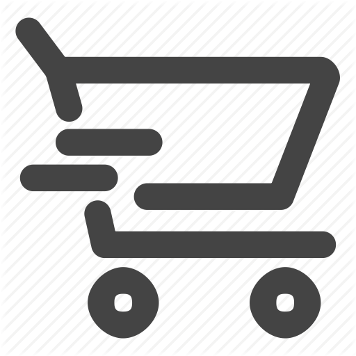 Basket, Buy, Car, Ecommerce, Shopping, Shopping Car Icon