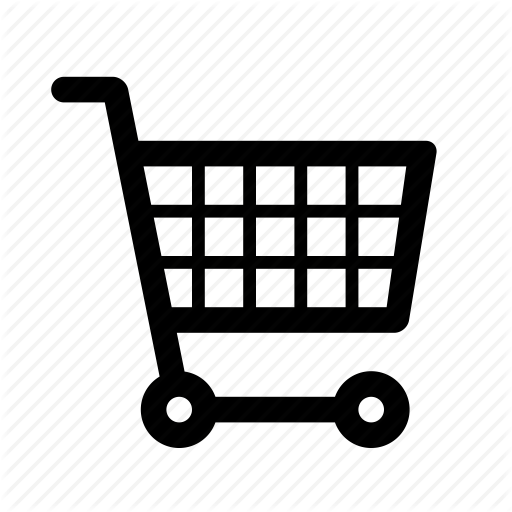 Buy, Cart, Ios, Purchase, Shop, Shopping Cart, Web Icon