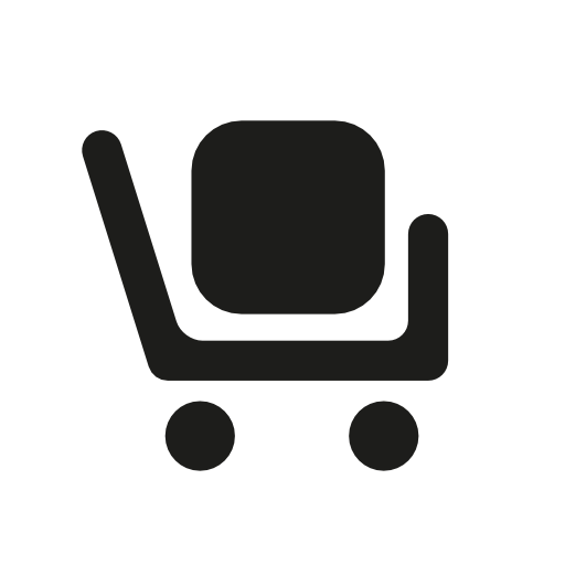 Fully Loaded Shopping Cart Icon Download Free Icons