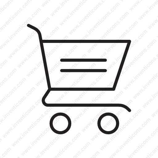 Download Ecommerce,remove,shopping Cart,shopping Cart,cart Icon
