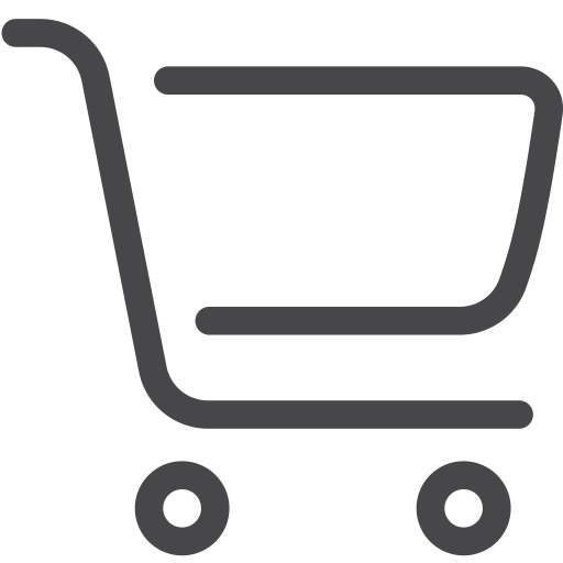 Shopping Cart Unchecked Icons, Shopping Cart Icon With Png