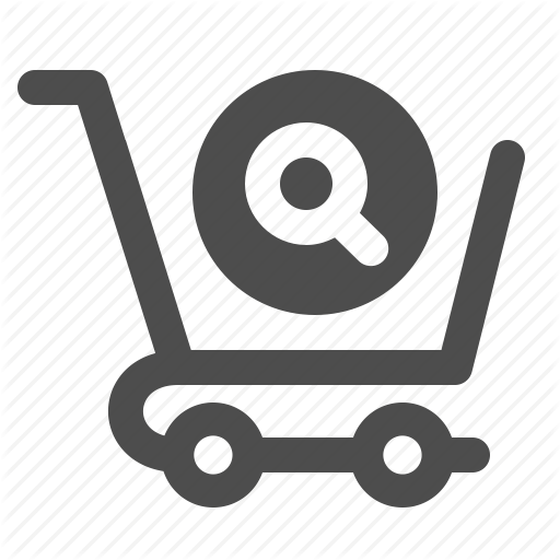 Shopping, Text, Font, Transparent Png Image Clipart Free Download