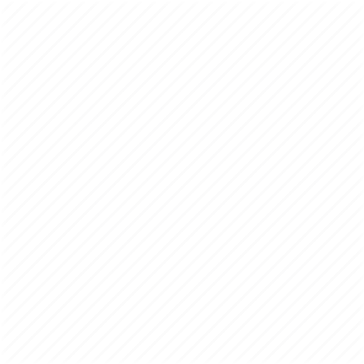Shopping Cart Icon White Mlevel