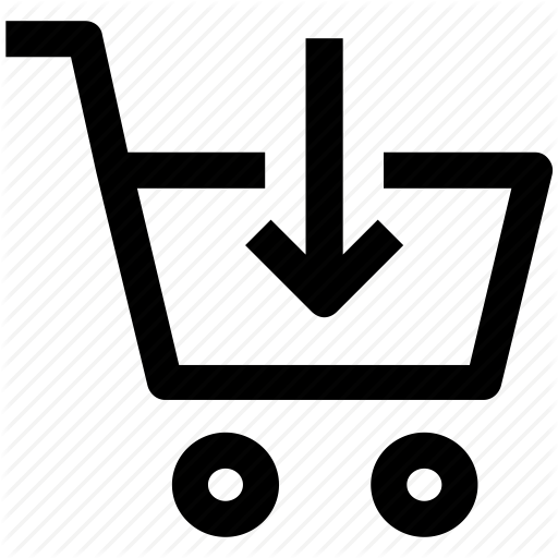 Shopping Transparent Png Clipart Free Download