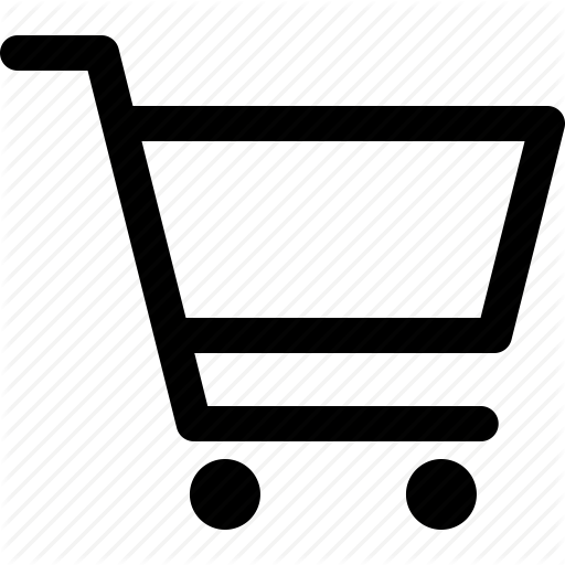 Buy, Cart, Checkout, Retail, Shop, Shopping, Trolley Icon