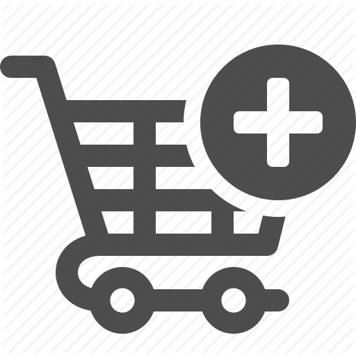 Shopping Cart Icon Png Images In Collection