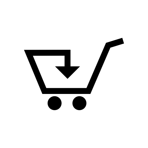 Download Shopping Cart Png Image For Designing Projects