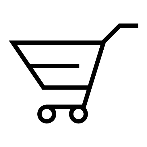 Download Shopping Cart Symbol Png Image For Designing