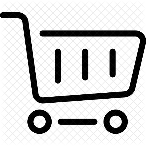 Shop Png Icon Png Image