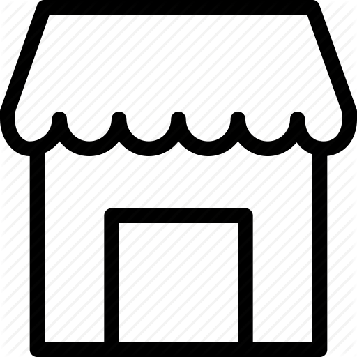 Shopping, Clothing, White, Transparent Png Image Clipart Free