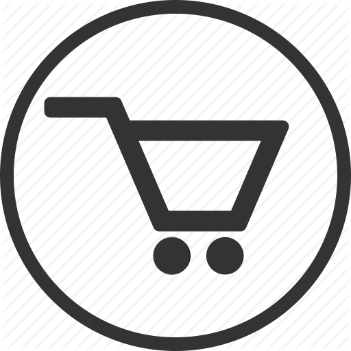 Cart Icons Transparent Png Clipart Free Download